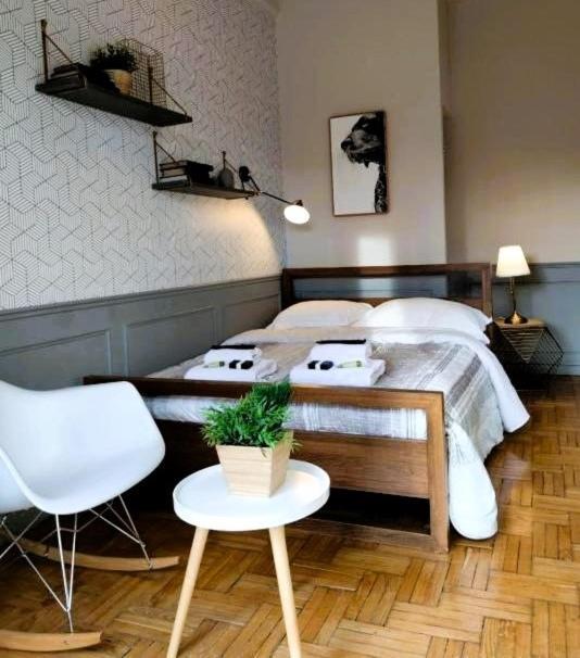 Agora Vista Acropolis Apartment Атина Екстериор снимка