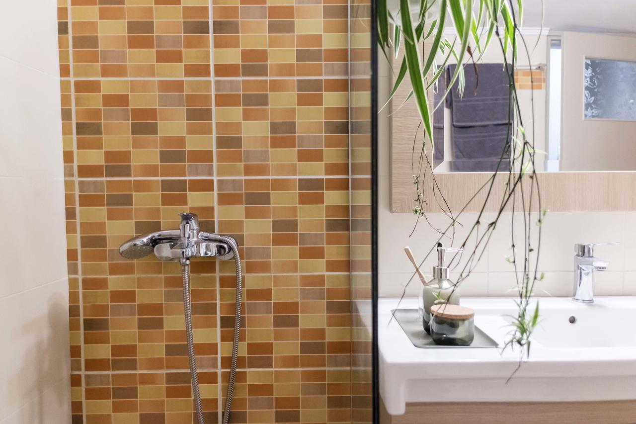 Agora Vista Acropolis Apartment Атина Екстериор снимка