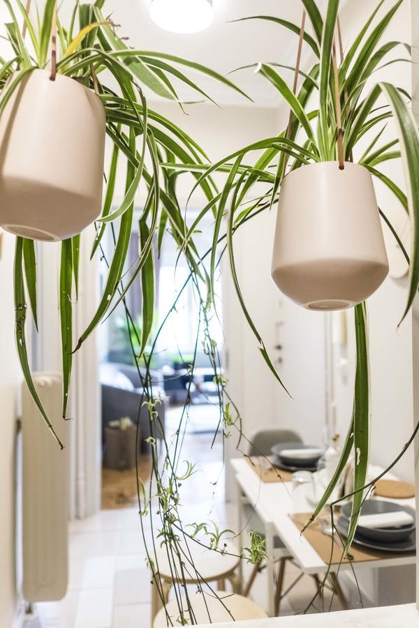 Agora Vista Acropolis Apartment Атина Екстериор снимка