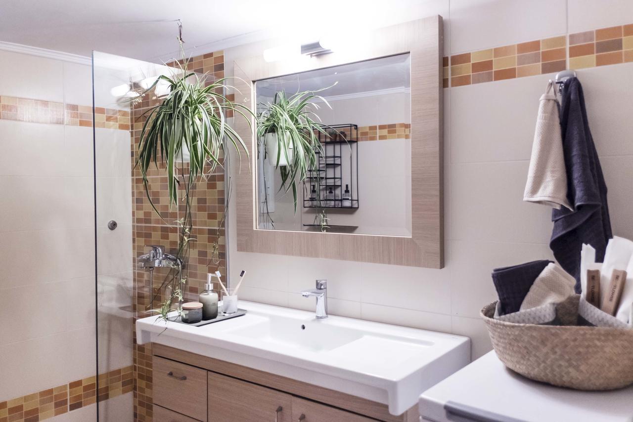 Agora Vista Acropolis Apartment Атина Екстериор снимка