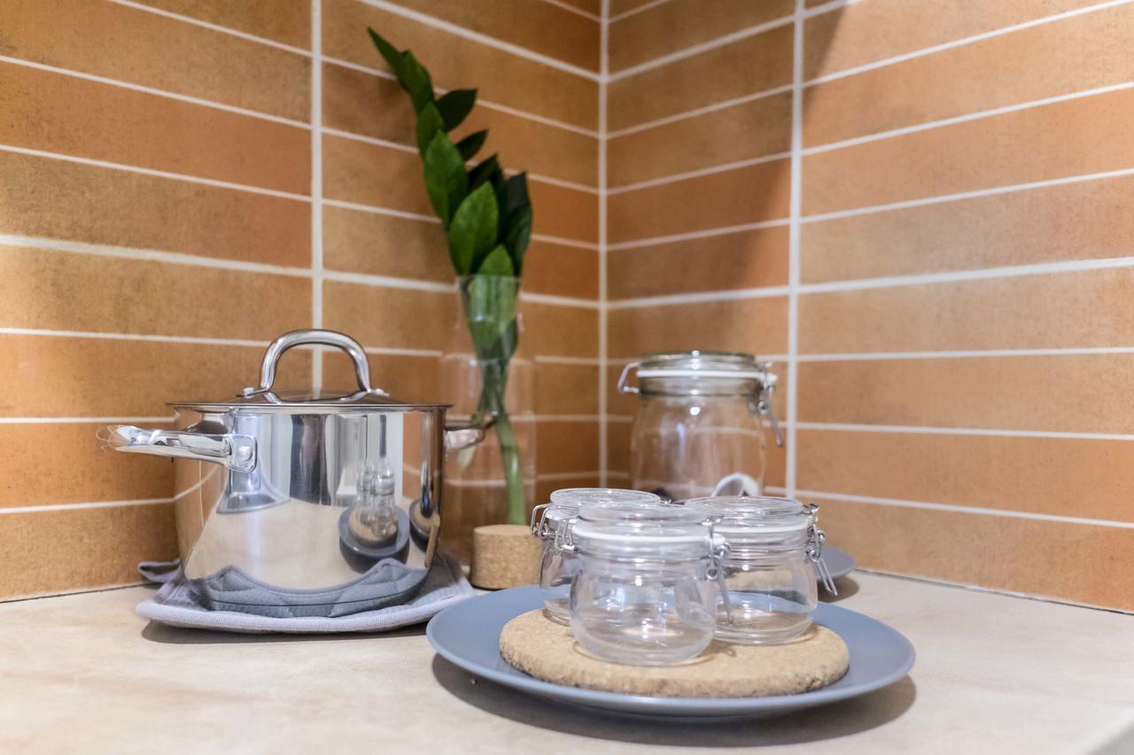 Agora Vista Acropolis Apartment Атина Екстериор снимка